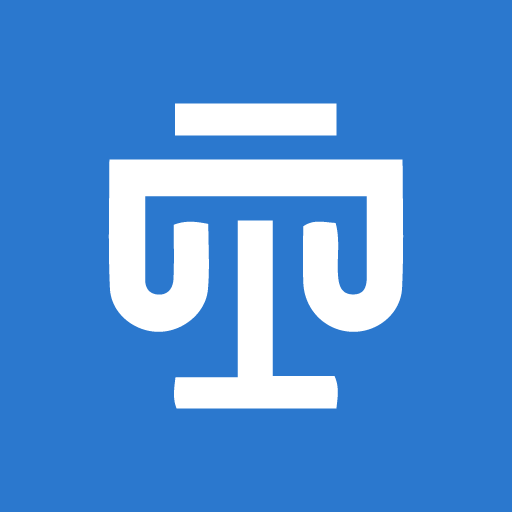 المجمع القانوني الليبي